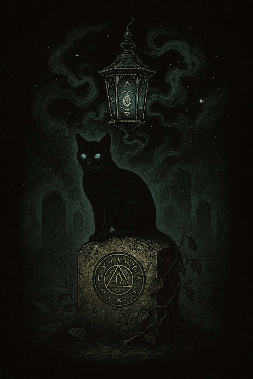 Single-Author Collections, Novels and Novellas 