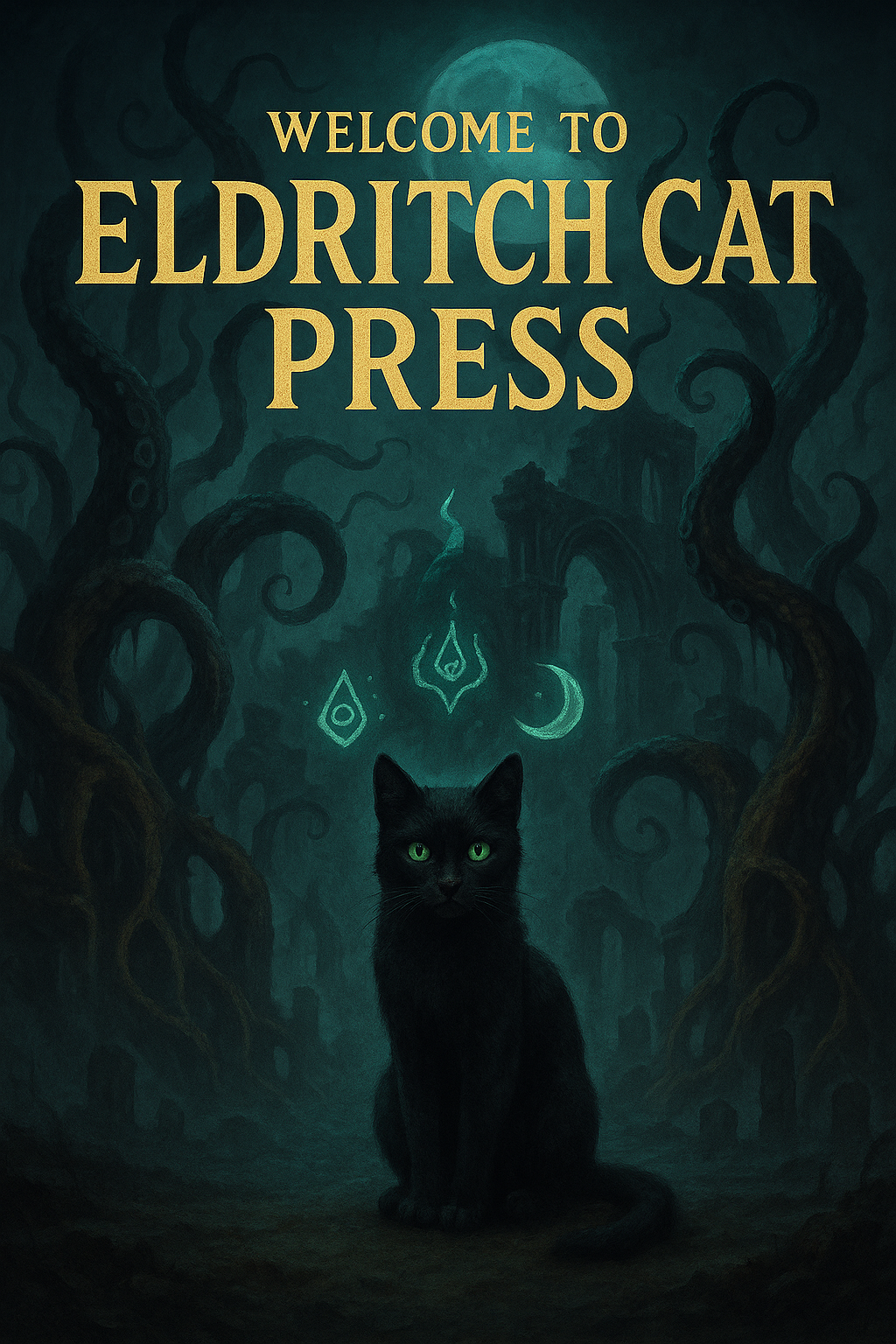 π Open Submission Calls